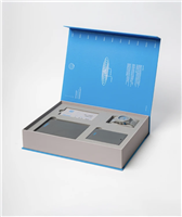 Montre D1 Milano Homme D1 Milano x PanAM Limited Edition in Polycarbonate D1-PHBJPA - D1-PHBJPA